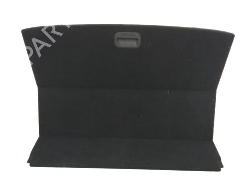 Bagasjeromsgulv KIA SPORTAGE IV (QL, QLE) 1.7 CRDi (116 hp) 32385321