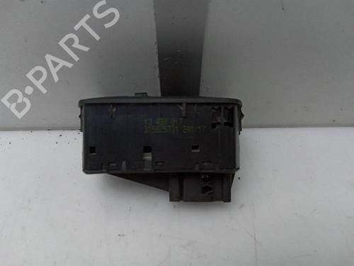 Used Switch OPEL CORSA E (X15) 1.4 (08, 68) (90 hp) 18573154