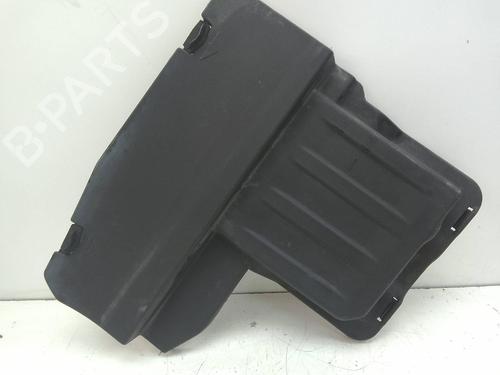 other-land-rover-freelander-2-l359-22-td4-4x4-6h525162-2006-2007-2008-2009-2010-2011-2012-2013-2014-2015-20156481 main image