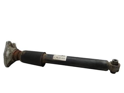 Højre bagtil støddæmper BMW 1 (F20) 116 d (116 hp) 30098981