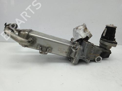Egr SEAT IBIZA IV (6J5, 6P1)  | BP24052360M69 
