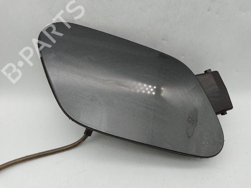 Fuel flap VW GOLF VII (5G1, BQ1, BE1, BE2) 1.4 GTE Hybrid | BP27445168C131 