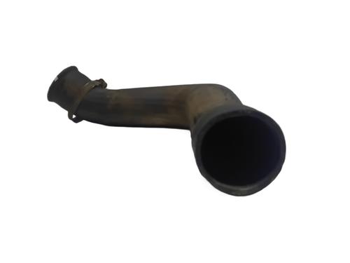 Intercooler pipe MERCEDES-BENZ VITO / MIXTO Van (W639) 111 CDI (639.601, 639.603, 639.605) | BP34438097M127 - Image 2