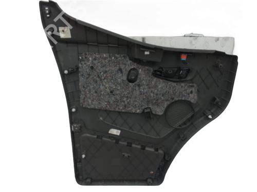 Front right panel FORD TRANSIT V363 Van (FCD, FDD) 2.0 EcoBlue mHEV RWD | BP33428287C59 - Image 5