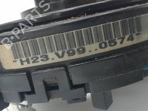 Used Squib airbag HYUNDAI i30 (FD) 1.4 (105 hp) 21678216
