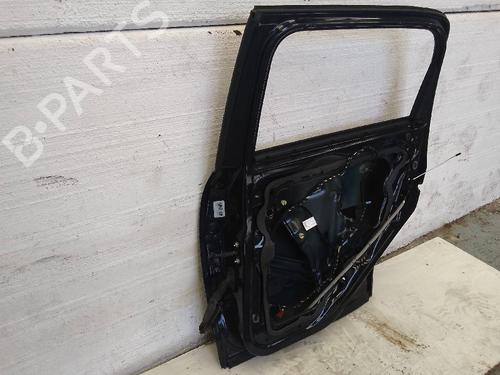 Right rear door MINI MINI COUNTRYMAN (R60) Cooper SD | BP18582595C5
