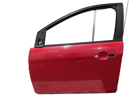 left-front-door-ford-focus-ii-da_-hcp-dp-2004-2005-2006-2007-2008-2009-2010-2011-2012-2013-39554089 main image