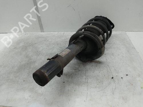 Right front shock absorber FORD FOCUS III Turnier 1.0 EcoBoost | BP19252726M17