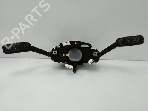 other-seat-leon-5f1-5q0953507ac-2012-2013-2014-2015-2016-2017-2018-2019-2020-2021-21186494 main image