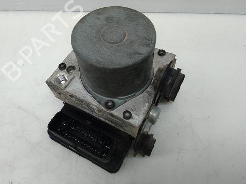 Used ABS pump SEAT TOLEDO IV (KG3) 1.6 TDI (115 hp) 21126031