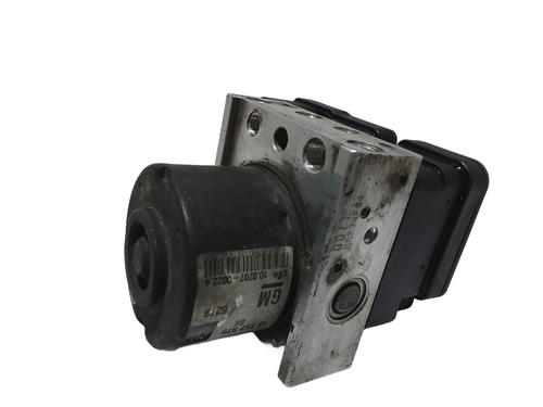 ABS pump OPEL ASTRA H (A04) 1.7 CDTI (L48) | BP31582986M43 - Image 5