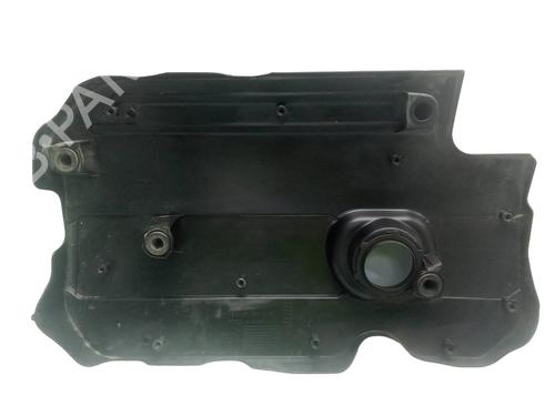 Upper protection FORD TRANSIT COURIER B460 Box Body/MPV 1.5 TDCi | BP22344455M93 - Image 2