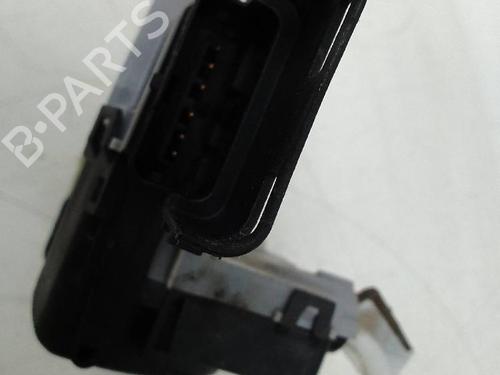 Rear left lock PEUGEOT 508 SW I (8E_) 2.0 BlueHDi 150 | BP26055291C100 