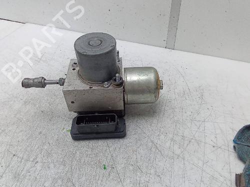 ABS pump RENAULT ZOE (BFM_)  | BP19411509M43 