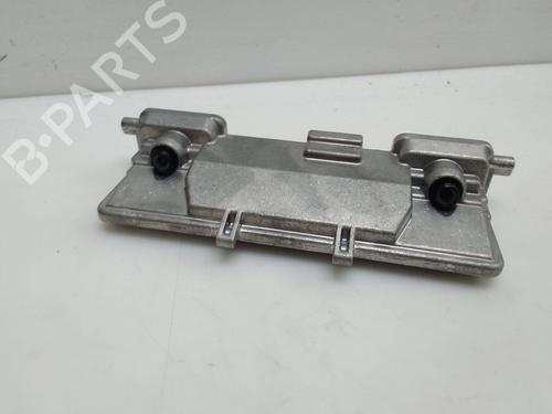 Used Electronic module Electronic module JAGUAR XE (X760) 2.0 D (180 hp) 18577909 18577909