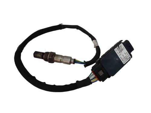 Electronic sensor CITROËN C4 CACTUS 1.6 BlueHDi 100 | BP20230768M84 - Image 5