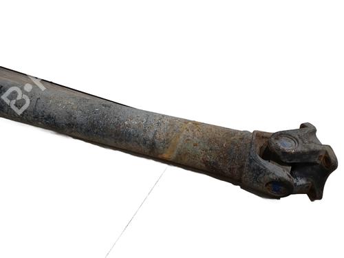 Driveshaft NISSAN PATHFINDER III (R51) 2.5 dCi 4WD | BP33651075M37 - Image 8