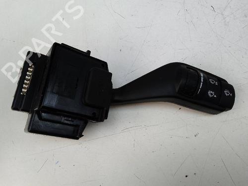 Used Steering column stalk FORD KUGA I [2008-2012]  19931142