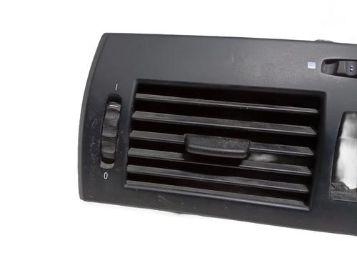 Air vent BMW X3 (E83) 3.0 d | BP33606059I21 - Image 3