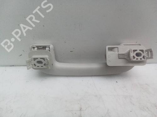 Used Interior roof handle JAGUAR XF II (X260) [2015-2025]  19105667