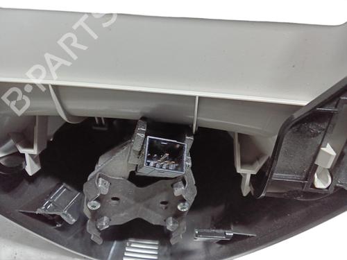 Rear mirror VW T-ROC (A11, D11) 2.0 TDI | BP36110478I6 - Image 5