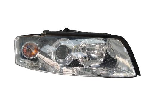 Right headlight AUDI A4 B6 (8E2) 1.9 TDI quattro | BP18970595C29 - Image 5
