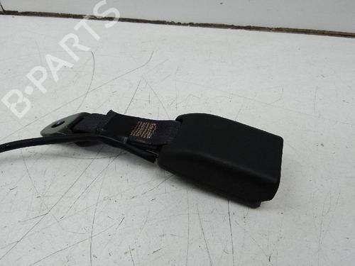 Seat buckle SUBARU XV (_GP_) 2.0 D AWD | BP20143866I32 