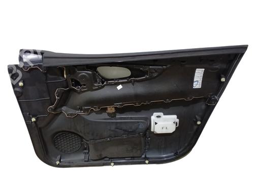 Front left panel RENAULT KANGOO / GRAND KANGOO II (KW0/1_) 1.5 dCi 75 (KW07, KW10, KW04) | BP37022310C58 - Image 5