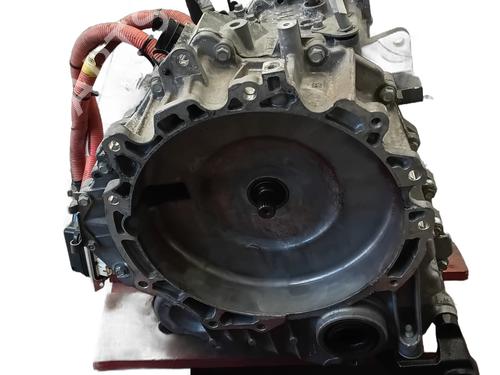 Used Gearbox Gearbox FORD MONDEO V Saloon (CD) 2.0 Hybrid (188 hp) 36449362 36449362
