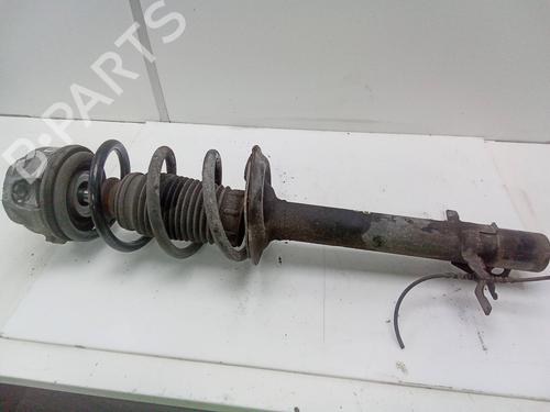 Used Right front shock absorber FIAT DUCATO Van (250_) 130 Multijet 2,3 D (131 hp) 28147627