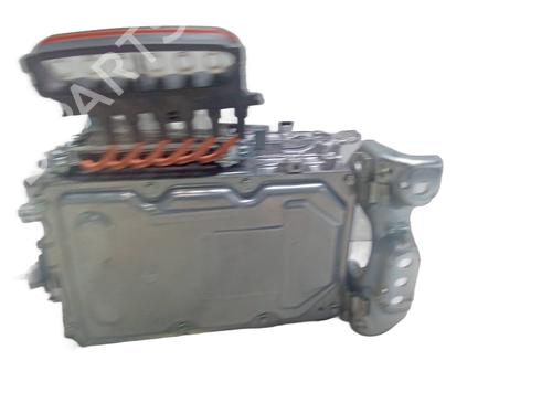  - Image 2