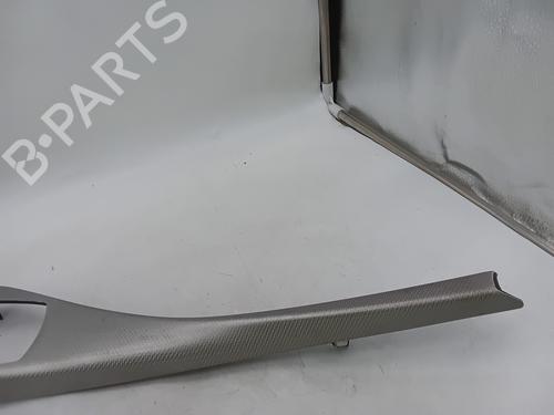 Other BMW 2 Convertible (F23) 218 i | BP29396435O1 