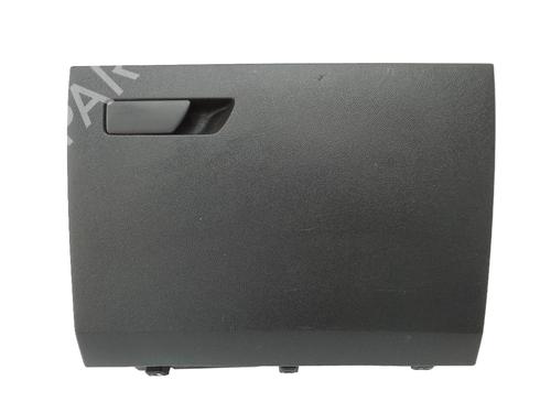 Glove box SEAT LEON (5F1) 2.0 TDI | BP28150507C95 - Image 7