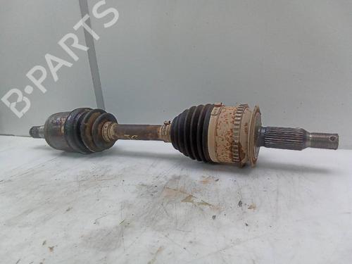 BP18572451M38 main image