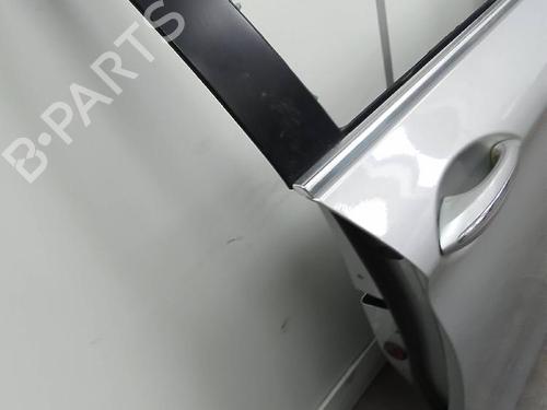 Right front door BMW 5 (F10) 535 i xDrive | BP21258634C3 