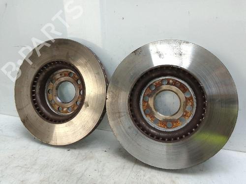 Andre VW PASSAT B9 Variant (CJ5)  | BP27446037O1 