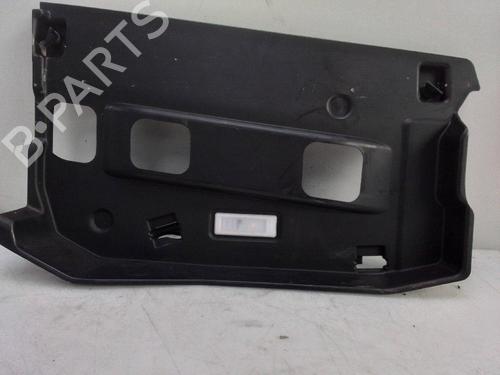 Other BMW X4 (G02, F98) xDrive 25 d | BP18581181O1 