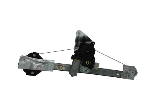 front-left-window-mechanism-dacia-logan-mcv-ii-15-dci-807211440r-2013-20932590 main image