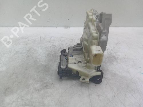 Rear right lock AUDI Q5 (8RB) 2.0 TFSI quattro | BP19082537C99 