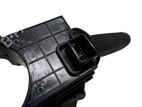 Switch OPEL MERIVA B MPV (S10) 1.4 (75) | BP38536313I30 - Image 5