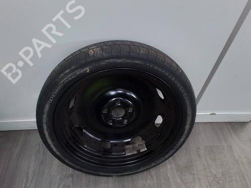 Other CUPRA LEON (KL1, KU1) 2.0 TSI | BP28144797O1 