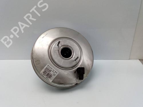 Used Servo brake Servo brake 21678066 21678066