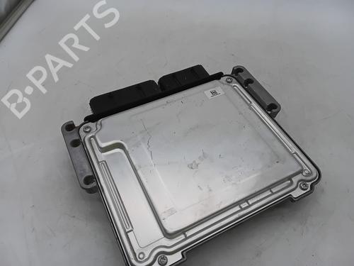 Engine control unit (ECU) PEUGEOT 508 II (FB_, FH_, F3_) 1.5 BlueHDI 130 (FBYHZJ, FBYHZR) | BP29995273M57