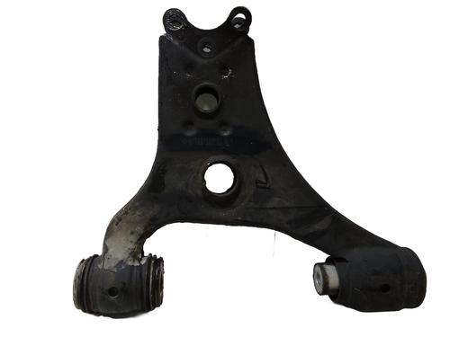 Used Right front suspension arm Right front suspension arm MERCEDES-BENZ B-CLASS Sports Tourer (W245) B 180 CDI (245.207) (109 hp) 35945125 35945125