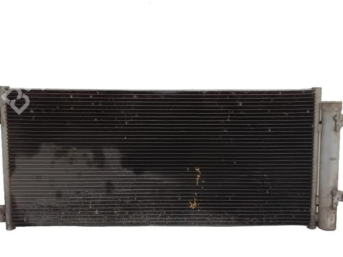 Used AC radiator OPEL ASTRA K Sports Tourer (B16) 1.6 CDTi (35) (136 hp) 30410153