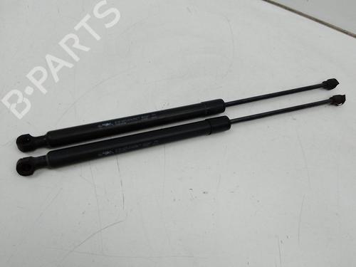 other-opel-corsa-f-p2jo-12-68-9831976680-2019-18584062 main image