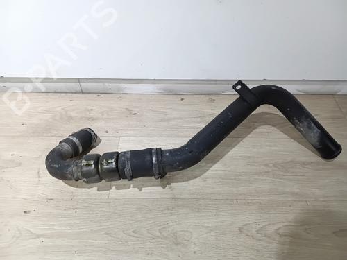 Intercooler pipe FORD FOCUS C-MAX (DM2) 2.0 TDCi | BP39402139M127 - Image 3