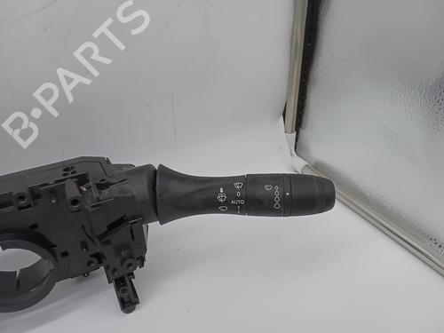 Steering column stalk RENAULT EXPRESS Box Body/MPV 1.5 Blue dCi 75 (F6AA) | BP29385673I23 