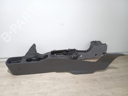 Middle console OPEL ASTRA J (P10) 1.6 (68) | BP36073152I22 - Image 2