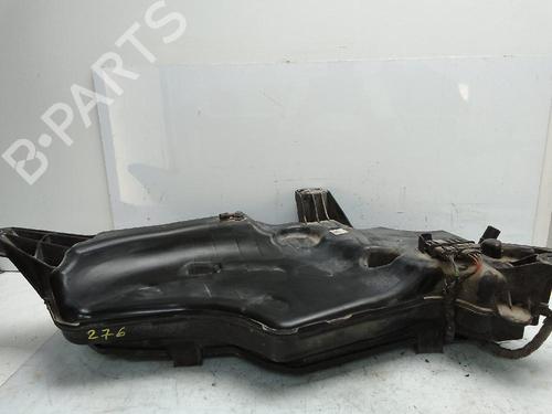 AdBlue tank SEAT LEON Sportstourer (KL8, KLD) 2.0 TDI | BP27889127M85 